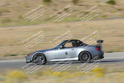 media/Nov-03-2023-Club Racer Events (Fri) [[fd9eff64e3]]/Red/Panning/